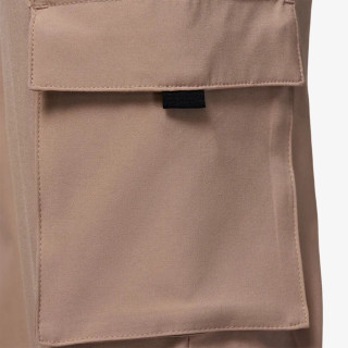 Pantaloni de trening Post Up Cargo 