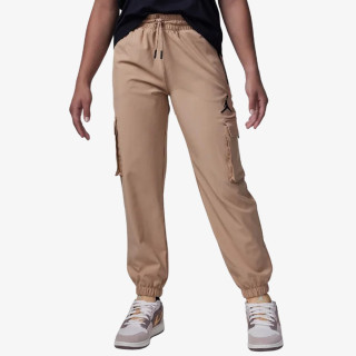 Pantaloni de trening Post Up Cargo 
