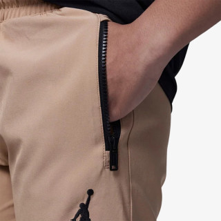 Pantaloni de trening Post Up Cargo 