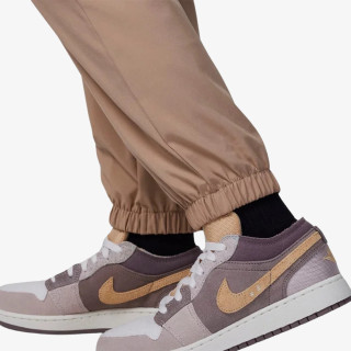 Pantaloni de trening Post Up Cargo 