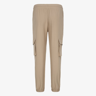 Pantaloni de trening Post Up Cargo 