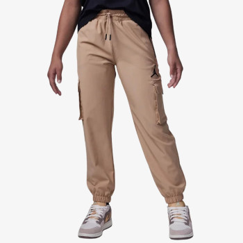 Nike Pantaloni de trening Post Up Cargo 