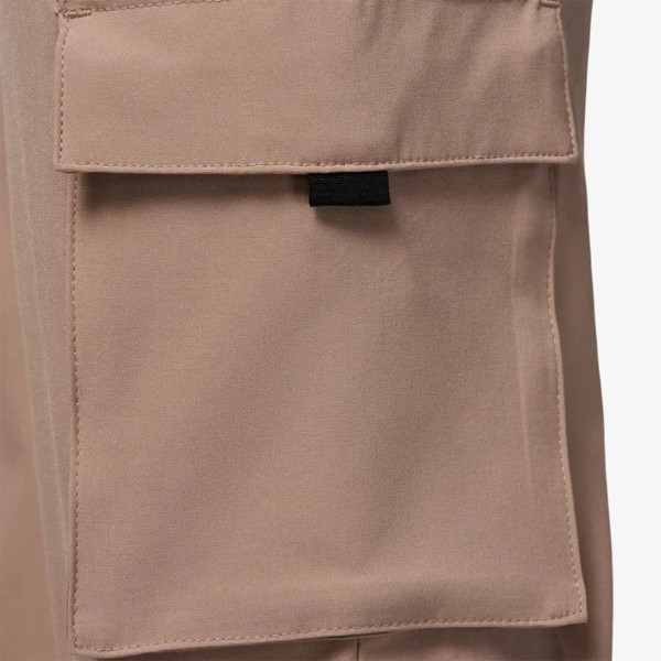 Pantaloni de trening Post Up Cargo 