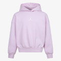 Hanorac ICON PLAY PO HOODIE 