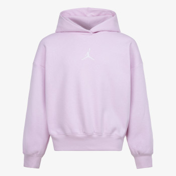 NIKE Hanorac ICON PLAY PO HOODIE 
