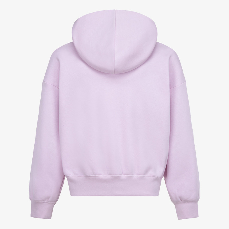 Hanorac ICON PLAY PO HOODIE 