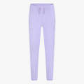 Pantaloni de trening JDG ICON PLAY FLC PANT 