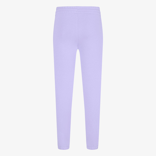 Pantaloni de trening JDG ICON PLAY FLC PANT 