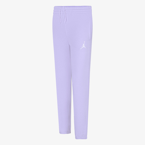 Pantaloni de trening JDG ICON PLAY FLC PANT 