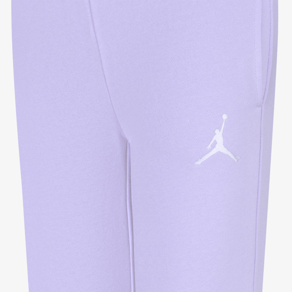 Pantaloni de trening JDG ICON PLAY FLC PANT 