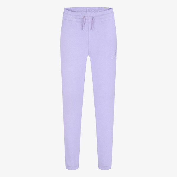 Pantaloni de trening JDG ICON PLAY FLC PANT 