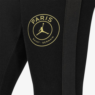 JORDAN Colanti Paris Saint-Germain 