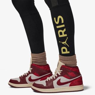 Nike Colanti Paris Saint-Germain 