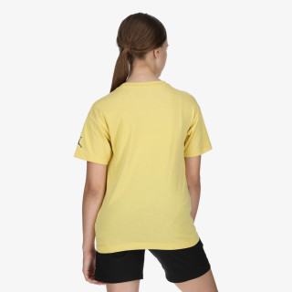 Tricou JDG WJ PSG SS GFX GF TEE 