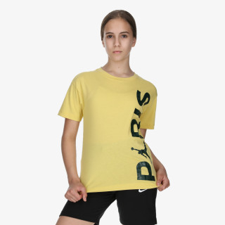 Tricou JDG WJ PSG SS GFX GF TEE 
