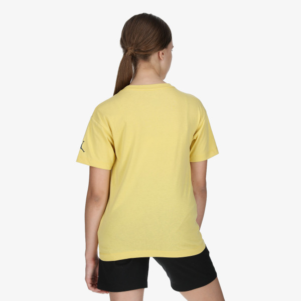 Tricou JDG WJ PSG SS GFX GF TEE 