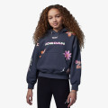 Hanorac JDG DELORIS JORDAN FLOWER PO 
