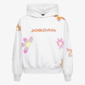 JORDAN Hanorac Deloris Flower 