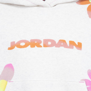 JORDAN Hanorac Deloris Flower 