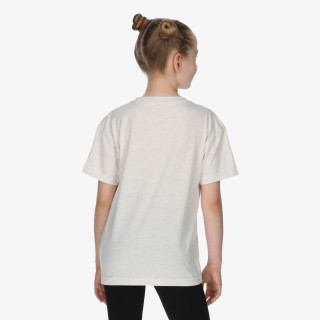 Tricou Jordan Deloris 