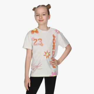 Tricou Jordan Deloris 