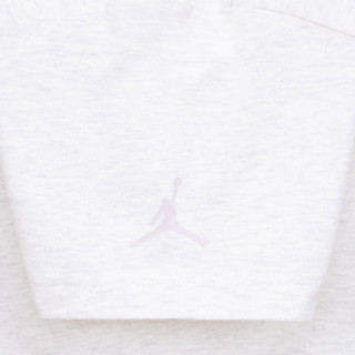 Tricou Jordan Deloris 