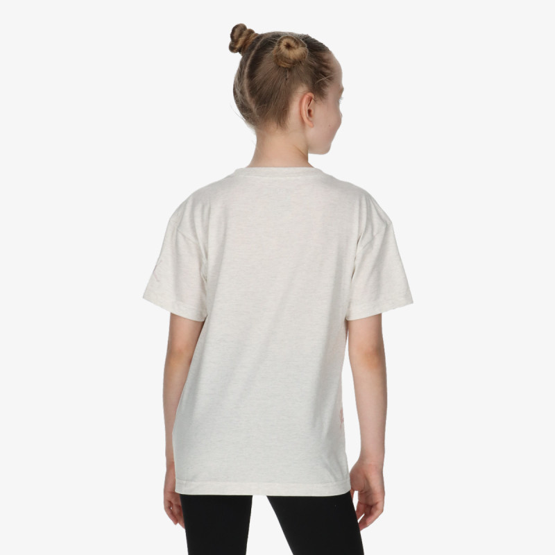 Tricou Jordan Deloris 