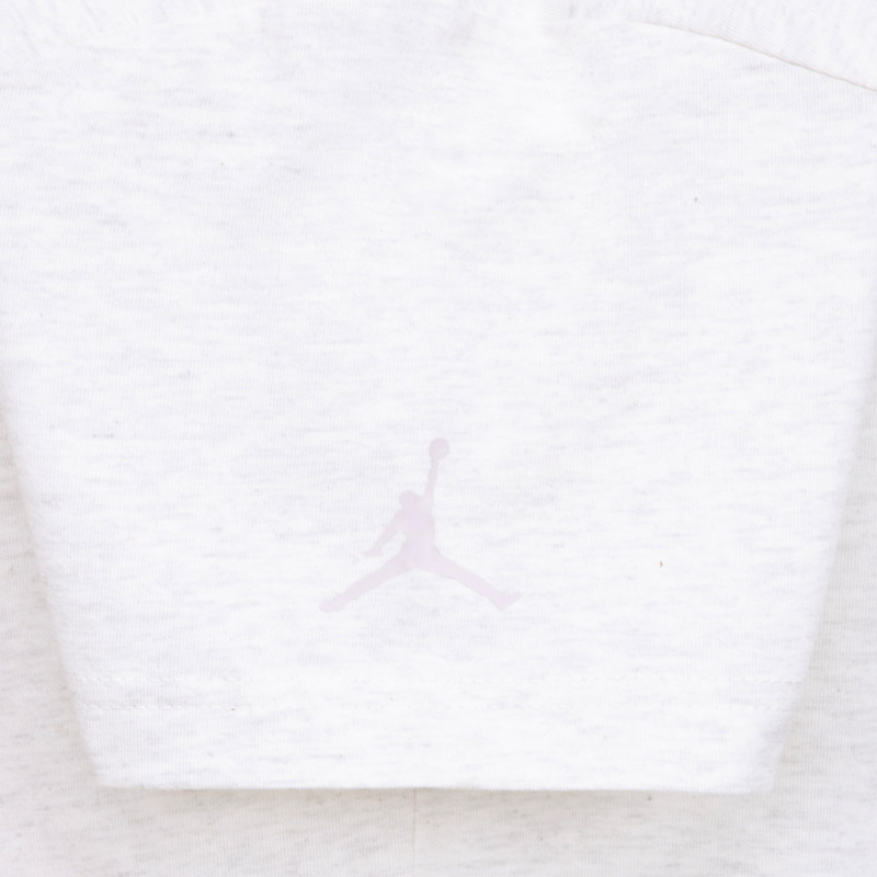 Tricou Jordan Deloris 