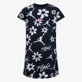 Rochie Jordan Floral Flight 