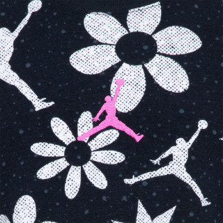 Rochie Jordan Floral Flight 