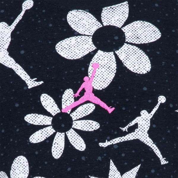Nike Rochie Jordan Floral Flight 