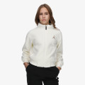 Nike Jacheta Sherpa 