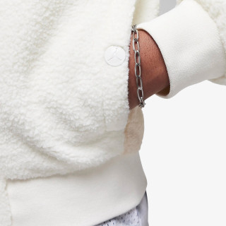 Nike Jacheta Sherpa 