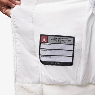 Nike Jacheta Sherpa 
