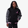 Nike Jacheta Varsity 