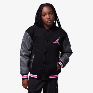 Nike Jacheta Varsity 