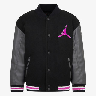 Nike Jacheta Varsity 