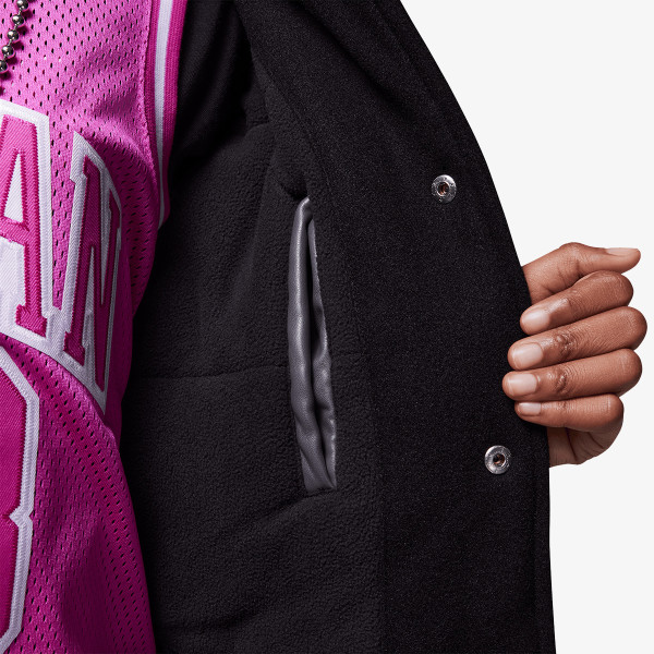Nike Jacheta Varsity 