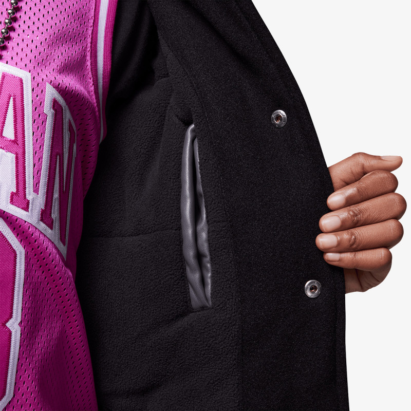 Nike Jacheta Varsity 