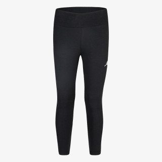 JORDAN Colanti Essentials 