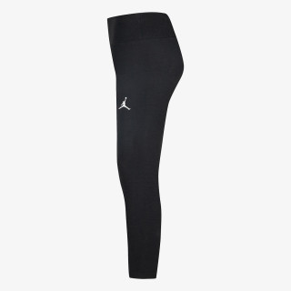 JORDAN Colanti Essentials 