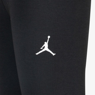 JORDAN Colanti Essentials 