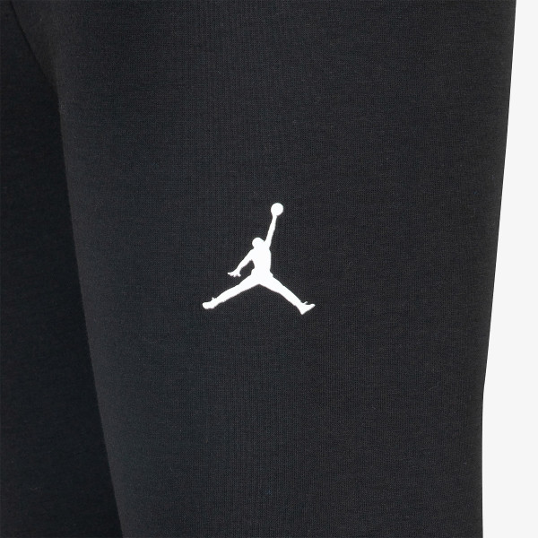 JORDAN Colanti Essentials 