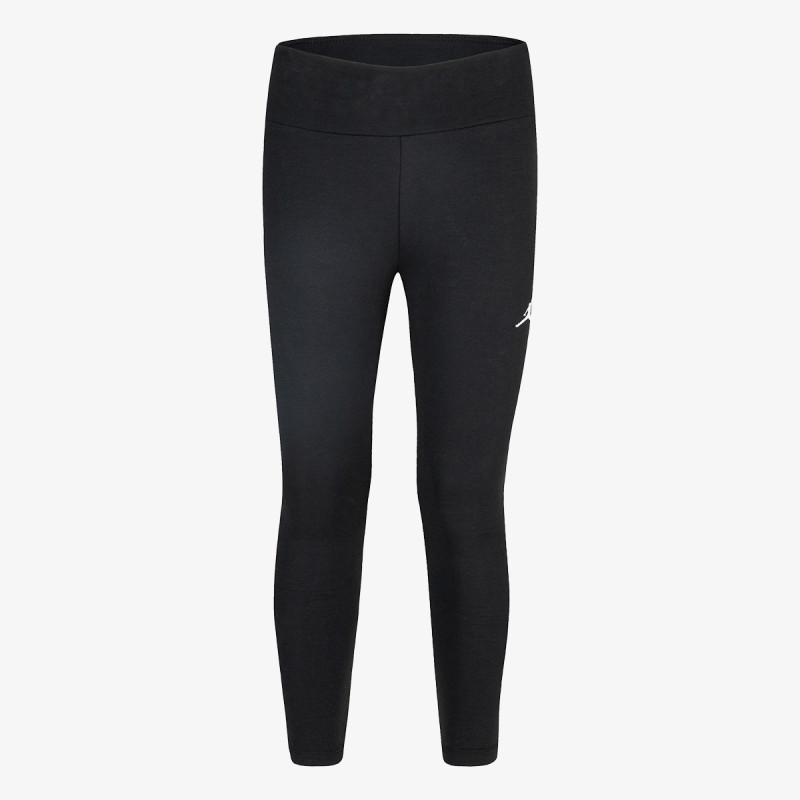 JORDAN Colanti Essentials 