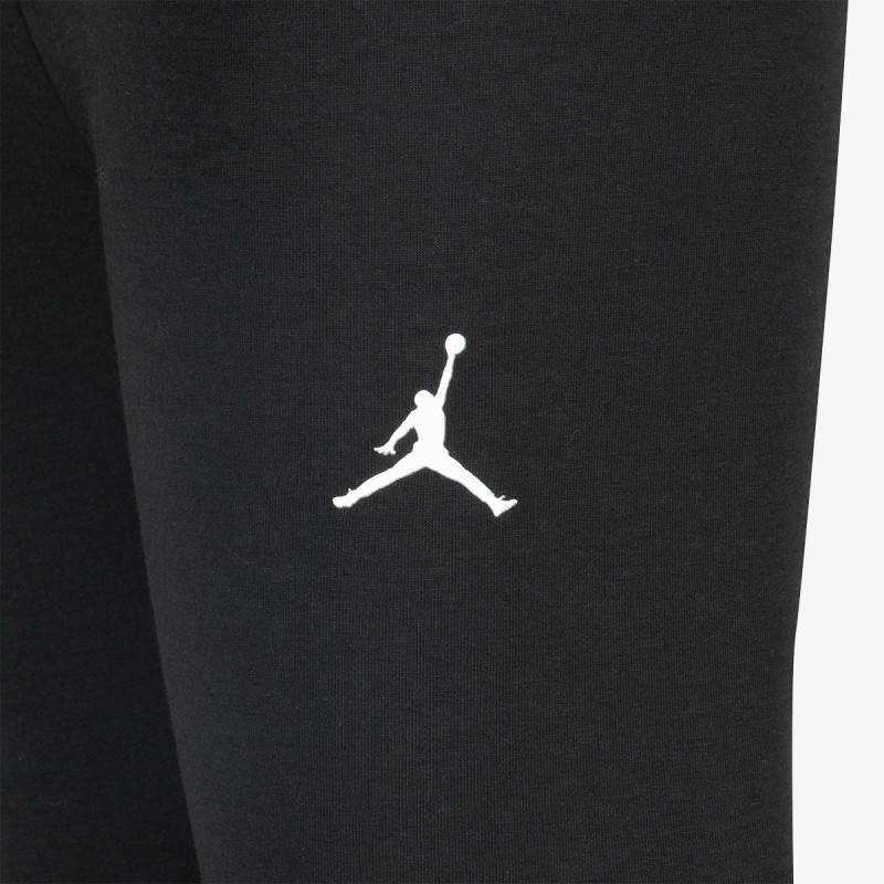 JORDAN Colanti Essentials 