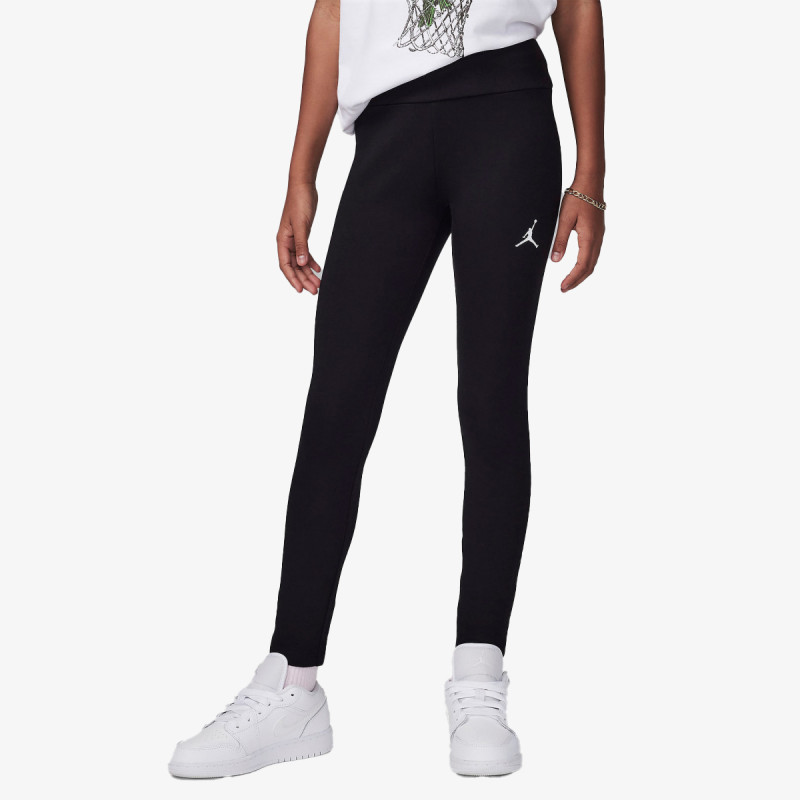 JORDAN Colanti Essentials 