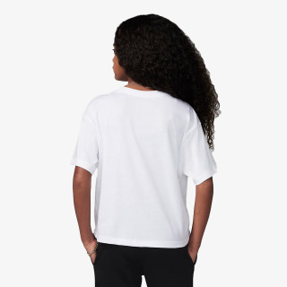 JORDAN Tricou Brooklyn Essentials 