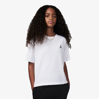 JORDAN Tricou Brooklyn Essentials 