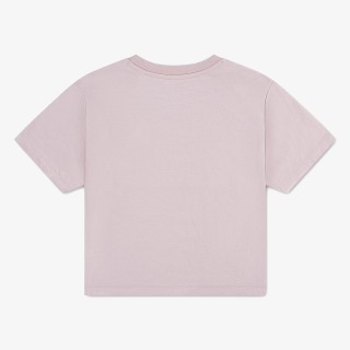 JORDAN Tricou JDG MJ BRKLYN ESSENTIALS SS TE 