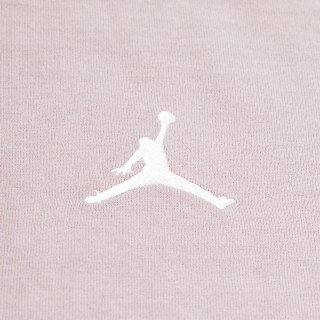 JORDAN Tricou JDG MJ BRKLYN ESSENTIALS SS TE 
